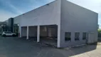 Foto 2 de Ponto Comercial para alugar, 180m² em Bairro da Chave, Itupeva