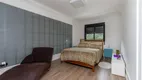 Foto 5 de Apartamento com 4 Quartos à venda, 288m² em Chácara Flora, São Paulo