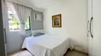 Foto 10 de Apartamento com 3 Quartos à venda, 127m² em Boa Viagem, Recife