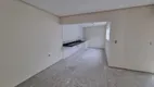 Foto 5 de Apartamento com 3 Quartos à venda, 68m² em Utinga, Santo André