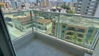 Foto 19 de Apartamento com 2 Quartos à venda, 39m² em Costa Azul, Salvador