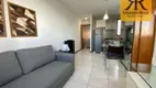 Foto 28 de Apartamento com 1 Quarto para alugar, 33m² em Rosarinho, Recife