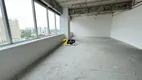 Foto 3 de Sala Comercial para alugar, 114m² em Varzea De Baixo, São Paulo