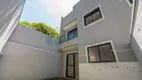 Foto 20 de Casa de Condomínio com 3 Quartos à venda, 143m² em Boa Vista, Curitiba