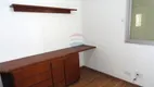 Foto 15 de Apartamento com 3 Quartos para alugar, 65m² em Saúde, São Paulo