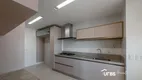 Foto 21 de Apartamento com 4 Quartos à venda, 216m² em Setor Marista, Goiânia