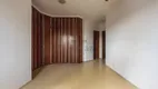 Foto 17 de Cobertura com 4 Quartos à venda, 311m² em Itaim Bibi, São Paulo