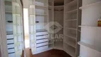 Foto 34 de Casa de Condomínio com 5 Quartos à venda, 316m² em Paragem dos Verdes Campos, Gravataí