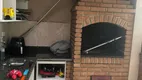 Foto 10 de Cobertura com 3 Quartos à venda, 130m² em Vila Formosa, São Paulo