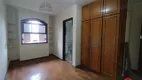 Foto 25 de Sobrado com 3 Quartos à venda, 350m² em Alto da Mooca, São Paulo