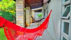 Foto 12 de Casa de Condomínio com 3 Quartos à venda, 300m² em Mosqueiro, Aracaju