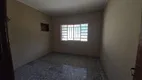 Foto 25 de Casa com 2 Quartos para venda ou aluguel, 95m² em Gradim, São Gonçalo