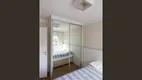 Foto 5 de Apartamento com 2 Quartos à venda, 45m² em Jaguaré, São Paulo