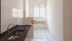 Foto 17 de Apartamento com 2 Quartos à venda, 44m² em Sitio Vargeao, Jaguariúna