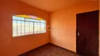 Foto 8 de Apartamento com 1 Quarto para alugar, 50m² em Planalto, Divinópolis