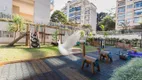Foto 22 de Apartamento com 3 Quartos à venda, 163m² em Mossunguê, Curitiba