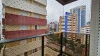 Foto 16 de Apartamento com 2 Quartos para alugar, 116m² em Gonzaga, Santos