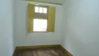 Foto 10 de Casa com 3 Quartos à venda, 75m² em Centro, Jundiaí