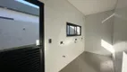 Foto 15 de Casa com 2 Quartos à venda, 150m² em Porto Belo, Foz do Iguaçu