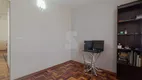 Foto 11 de Apartamento com 3 Quartos à venda, 66m² em Eldorado, Contagem
