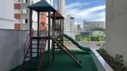 Foto 39 de Apartamento com 3 Quartos à venda, 157m² em Centro, Balneário Camboriú