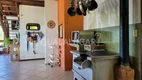 Foto 10 de Casa de Condomínio com 2 Quartos à venda, 10m² em Caruru, Tubarão