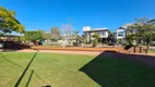 Foto 32 de Casa de Condomínio com 3 Quartos à venda, 500m² em Marechal Rondon, Canoas