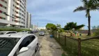 Foto 4 de Apartamento com 3 Quartos à venda, 71m² em Patamares, Salvador