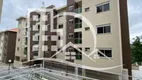 Foto 44 de Apartamento com 2 Quartos à venda, 63m² em Centro, São José