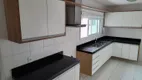 Foto 25 de Apartamento com 3 Quartos à venda, 187m² em Ponta D'areia, São Luís