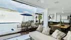 Foto 6 de Casa de Condomínio com 5 Quartos à venda, 545m² em Jardim Acapulco , Guarujá