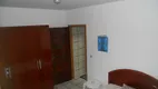 Foto 11 de Casa com 4 Quartos à venda, 150m² em Areias, Camboriú