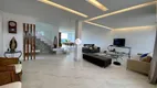 Foto 6 de Casa de Condomínio com 4 Quartos à venda, 379m² em Mirante da Mata, Nova Lima