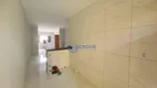 Foto 21 de Casa com 2 Quartos à venda, 90m² em Araturi, Caucaia