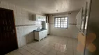 Foto 5 de Casa com 5 Quartos à venda, 160m² em Parque da Fonte, São José dos Pinhais