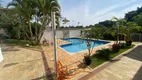 Foto 40 de Casa de Condomínio com 5 Quartos à venda, 469m² em Vale do Itamaracá, Valinhos