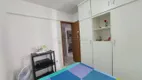 Foto 6 de Apartamento com 2 Quartos à venda, 48m² em Candeias, Jaboatão dos Guararapes