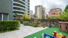 Foto 8 de Apartamento com 3 Quartos à venda, 134m² em Real Parque, São Paulo