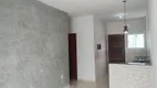 Foto 15 de Casa com 2 Quartos à venda, 80m² em Centro, Araruama