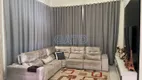 Foto 4 de Casa de Condomínio com 3 Quartos à venda, 300m² em Residencial Terras Nobres, Itatiba