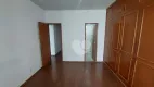 Foto 22 de Apartamento com 3 Quartos à venda, 140m² em Tijuca, Rio de Janeiro