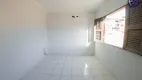 Foto 51 de Casa com 4 Quartos à venda, 151m² em JOSE DE ALENCAR, Fortaleza