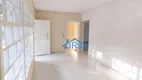 Foto 24 de Casa com 3 Quartos à venda, 180m² em Vila Santo Antônio, Cotia