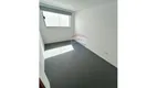 Foto 28 de Casa de Condomínio com 3 Quartos à venda, 353m² em Centro, Cerquilho