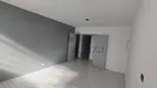 Foto 5 de Ponto Comercial com 12 Quartos para alugar, 381m² em Jardim Bela Vista, São José dos Campos