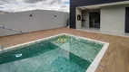 Foto 6 de Casa com 3 Quartos à venda, 159m² em Loteamento Parque Residencial Serras de Atibaia II, Atibaia