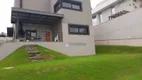 Foto 19 de Casa de Condomínio com 4 Quartos à venda, 360m² em Reserva do Paratehy, São José dos Campos