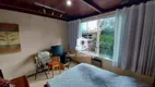 Foto 47 de Casa com 4 Quartos à venda, 248m² em São Francisco, Niterói
