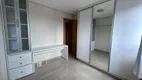 Foto 19 de Apartamento com 2 Quartos para alugar, 60m² em Parque Amazônia, Goiânia