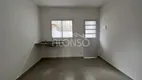 Foto 4 de Sobrado com 2 Quartos à venda, 80m² em Vila Sônia, São Paulo